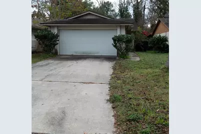 624 Huntly Lane, Winter Springs, FL 32708 - Photo 1