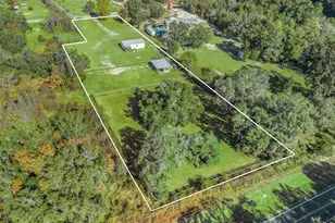 16634 SW 47th Place Rd, Ocala, FL 34481 - Photo 1