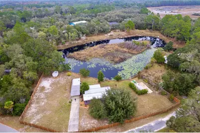 3831 E Camelot Place, Hernando, FL 34442 - Photo 1
