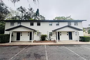 1023 NE 2nd St, Ocala, FL 34470 - Photo 1