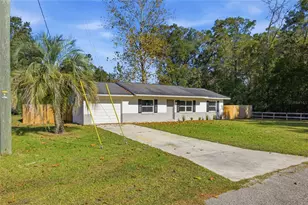2785 NE 45th St, Ocala, FL 34479 - Photo 1
