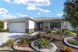 7965 SW 86th Ter Rd, Ocala, FL 34481 - Photo 1