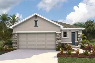 10513 Tucker Rd, Weeki Wachee, FL 34613 - Photo 1