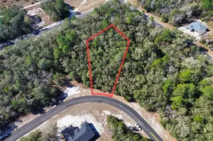 0 SW 148th Pl Rd, Ocala, FL 34473 - Photo 1