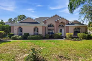 5528 W Hunters Ridge Cir, Lecanto, FL 34461 - Photo 1