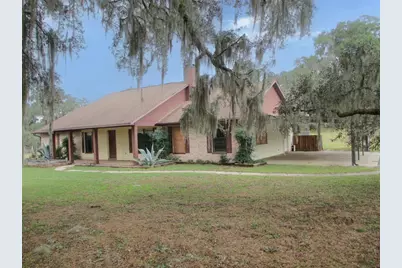 9851 E Thomas Road, Floral City, FL 34436 - Photo 1