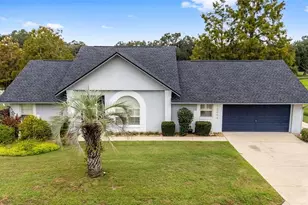 12094 SE 60th Avenue Rd, Belleview, FL 34420 - Photo 1