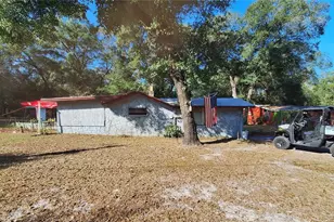 5662 NE 167th Ct, Silver Springs, FL 34488 - Photo 1