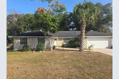 261 SE 54th Court, Ocala, FL 34480 - Photo 1
