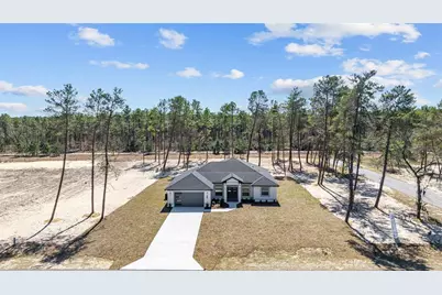4368 SW 179th Place, Ocala, FL 34473 - Photo 1