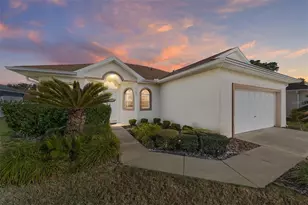 7393 SW 112th Pl, Ocala, FL 34476 - Photo 1