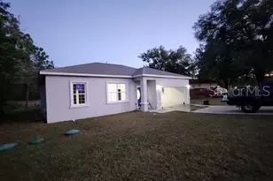 4 Dogwood Ct, Ocala, FL 34472 - Photo 1