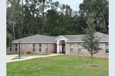 1315 SE 25th Loop #102, Ocala, FL 34471 - Photo 1