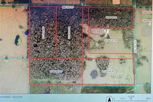 Tba NW 160th Ave, Ocala, FL 34482 - Photo 1