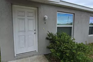 33 Poplar Rd, Ocala, FL 34480 - Photo 1