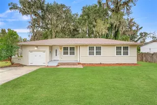 172 SE St Margarets St, Lake City, FL 32025 - Photo 1