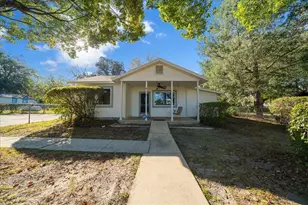 618 NE 21st St, Ocala, FL 34470 - Photo 1