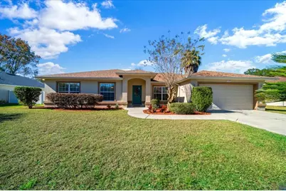 1102 NE 21st Terrace, Ocala, FL 34470 - Photo 1