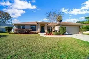 1102 NE 21st Terrace, Ocala, FL 34470 - Photo 1