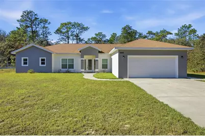 14550 SW 61st Court, Ocala, FL 34473 - Photo 1