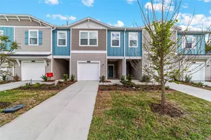 3543 SE 37th Ave Rd, Ocala, FL 34480 - Photo 1
