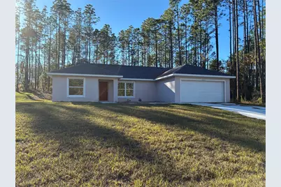 13033 SW 82nd Avenue Road, Ocala, FL 34473 - Photo 1