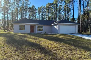 13033 SW 82nd Ave Rd, Ocala, FL 34473 - Photo 1