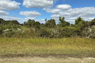 15939 NW 264th St, Okeechobee, FL 34972 - Photo 1