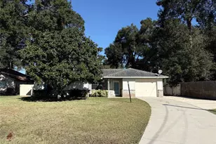 3401 NE 42nd Pl, Ocala, FL 34479 - Photo 1