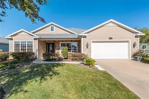 1095 NW 45th Pl, Ocala, FL 34475 - Photo 1