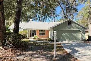 19181 SW 90th Ln Rd, Dunnellon, FL 34432 - Photo 1