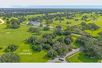 0 SW 53D Street, Ocala, FL 34471 - Photo 1