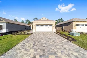 9714 SW 108th Terrace Rd, Ocala, FL 34481 - Photo 1