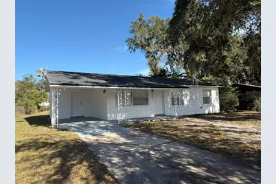 2213 NW 24th Road, Ocala, FL 34475 - Photo 1