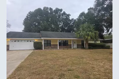 4505 NE 3rd Street, Ocala, FL 34470 - Photo 1