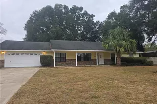 4505 NE 3rd St, Ocala, FL 34470 - Photo 1