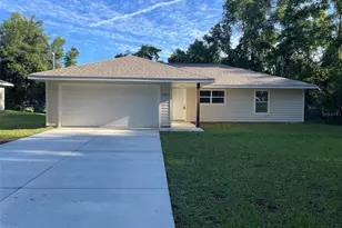 8853 E Marvin St, Floral City, FL 34436 - Photo 1