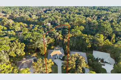 18964 SW 93rd Loop, Dunnellon, FL 34432 - Photo 1