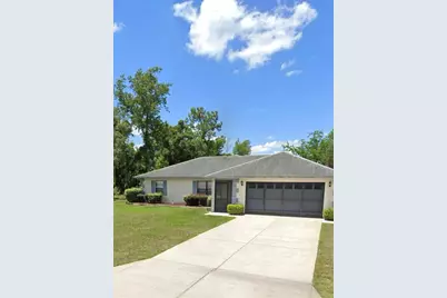 3348 SW 137th Loop, Ocala, FL 34473 - Photo 1