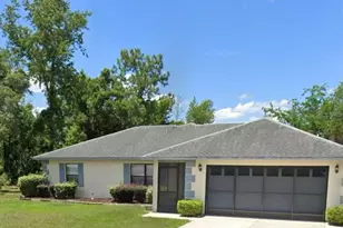 3348 SW 137th Loop, Ocala, FL 34473 - Photo 1