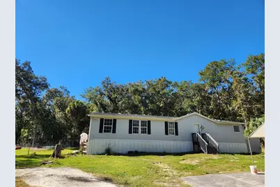 6453 Bubbles Lane, Brooksville, FL 34601 - Photo 1
