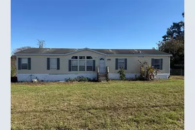 14197 SE 61st Court, Summerfield, FL 34491 - Photo 1