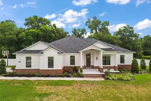 3901 SE 43rd Cir, Ocala, FL 34480 - Photo 1