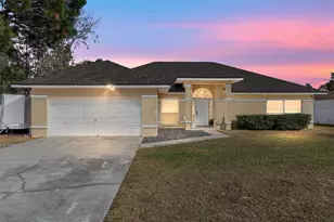 14 Bahia Trace Loop, Ocala, FL 34472 - Photo 1