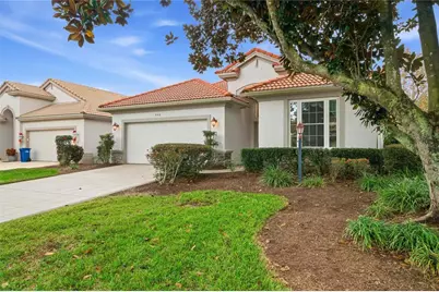 680 W Doerr Path, Hernando, FL 34442 - Photo 1