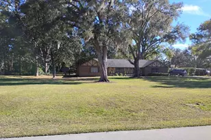 [Address not provided], Ocala, FL 34480 - Photo 1