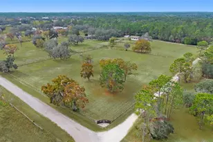 5930 W Knoxville Ln, Dunnellon, FL 34433 - Photo 1