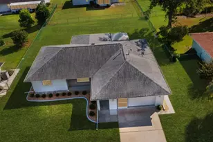 4972 NW 31 St, Ocala, FL 34482 - Photo 1