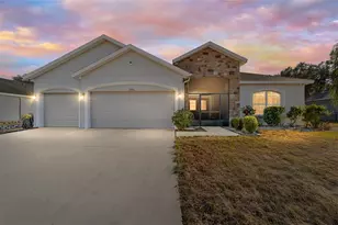 6186 SW 116th St Rd, Ocala, FL 34476 - Photo 1