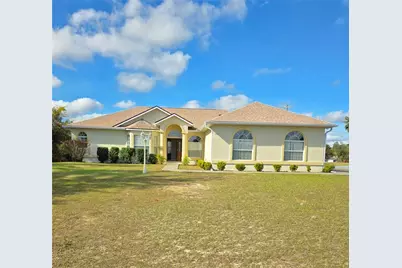 4692 SW 158th Street Road #5, Ocala, FL 34473 - Photo 1